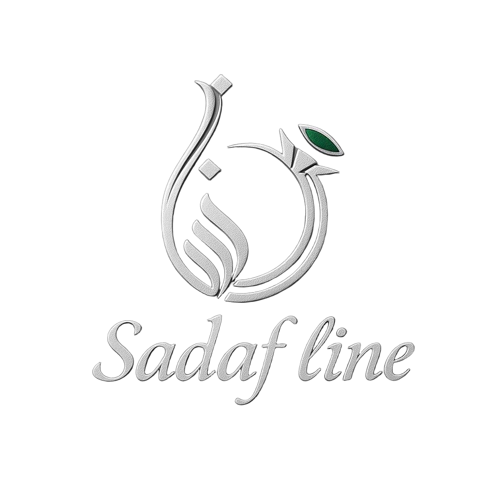 Sadafline